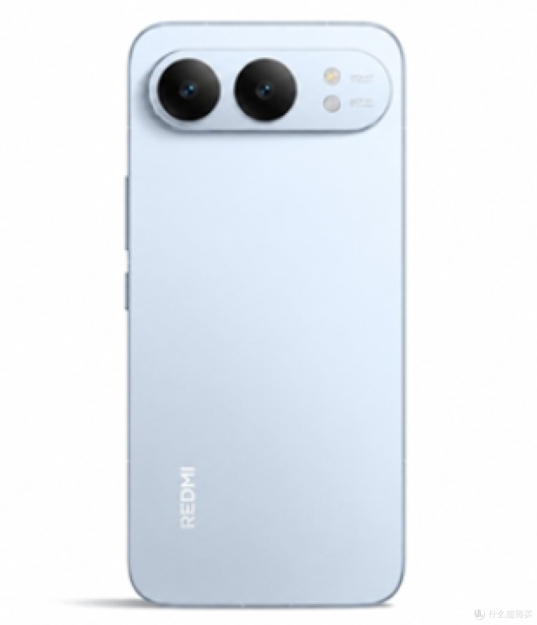 10000mAh +7 英寸,小米这新机有点香啊!