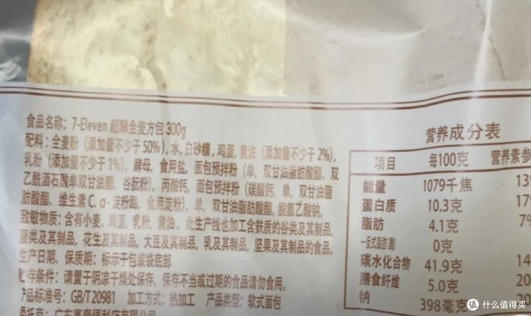 每天一把这玩意儿,血管腰围悄悄变好,可惜很多人吃错了方向
