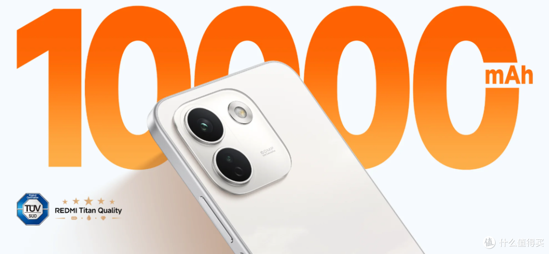 10000mAh +7 英寸,小米这新机有点香啊!