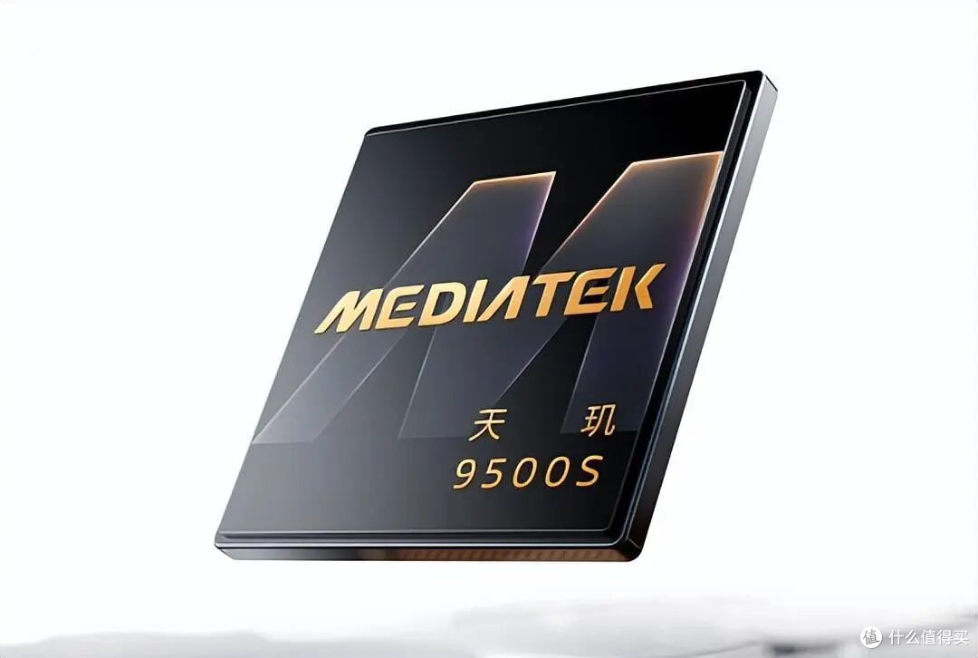 10000mAh +7 英寸,小米这新机有点香啊!