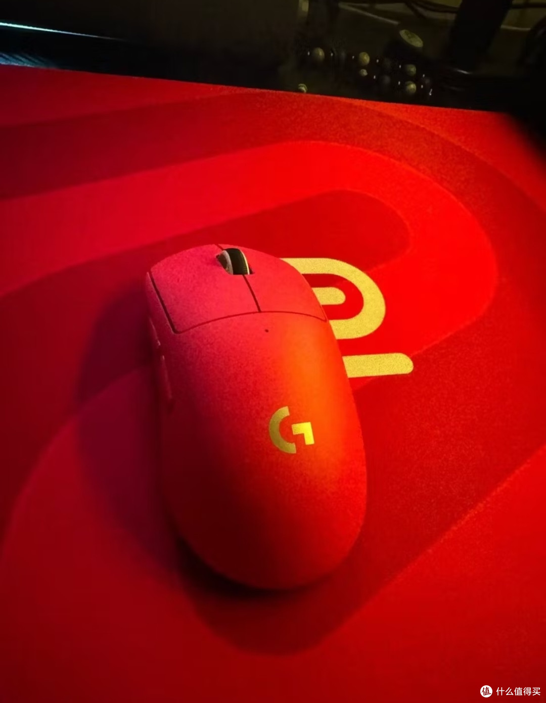 电竞外设三件套近期好价清单:FPS 玩家桌面升级攻略