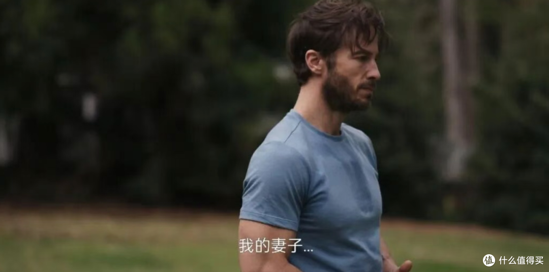 冲着女主,看完了这部未删减影片