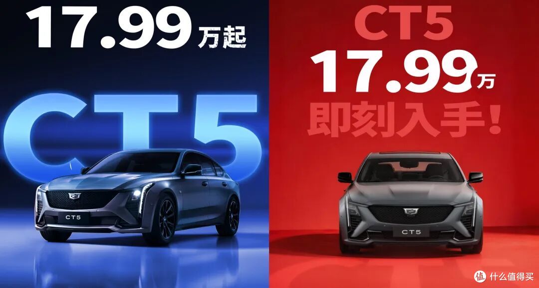 足浴房搬进车?深蓝汽车申请「车载洗脚盆」专利