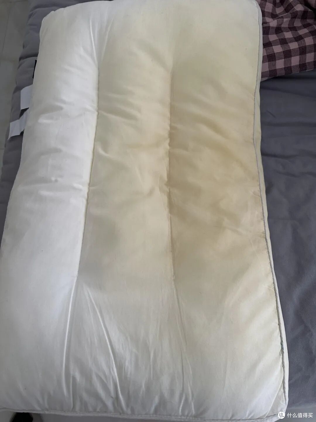 破防了!原来家里这7样东西比洗碗布还脏,我居然每天都在用