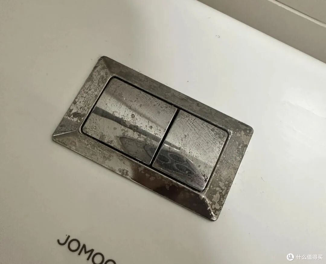 破防了!原来家里这7样东西比洗碗布还脏,我居然每天都在用