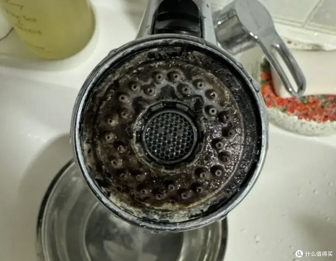 破防了!原来家里这7样东西比洗碗布还脏,我居然每天都在用