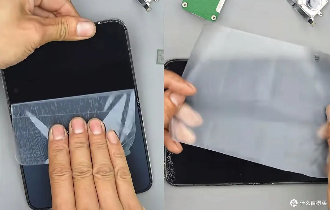 iPhone Duo 首销数据出炉,会像 iPhone Air 一样大降价吗?