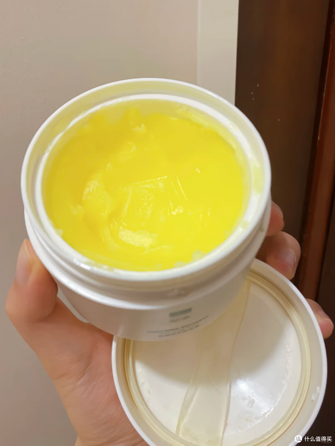 厚重底妆的净透秘诀:卸妆油这样用,揉开无残留温和不刺激