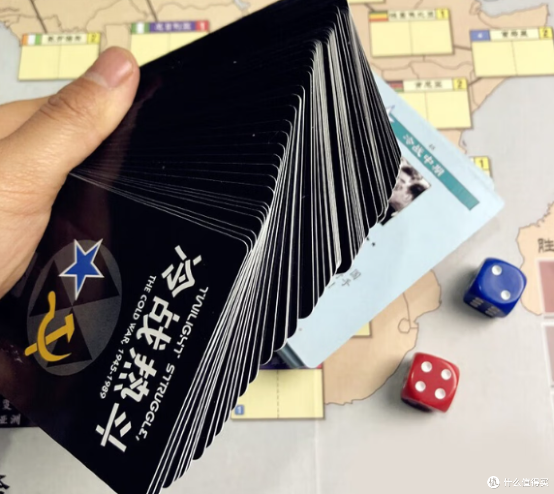 搞对象除了性行为,还有什么意义?这3件好物值得聊聊