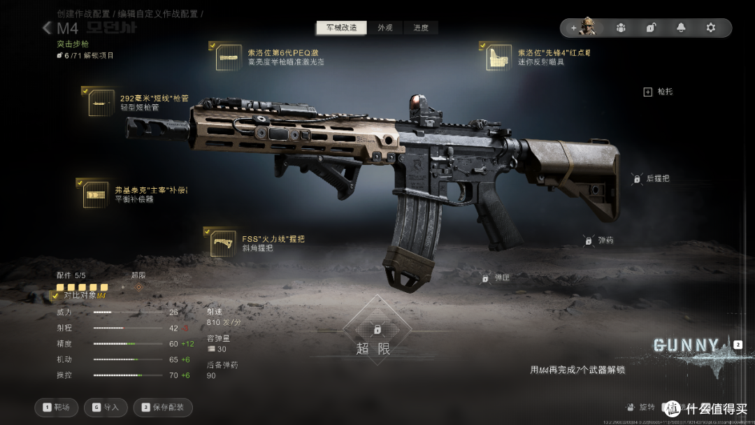 《使命召唤：现代战争 4》多人与 DMZ 模式游戏体验