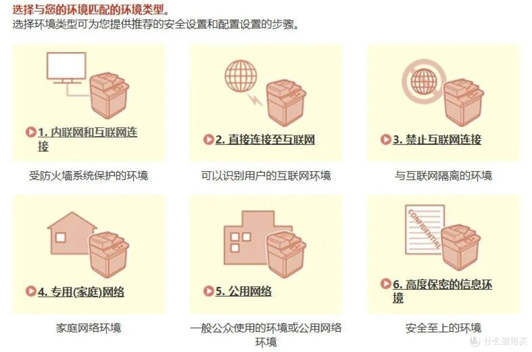 从世界工厂到创新策源地,佳能在存量市场中“赢定未来”