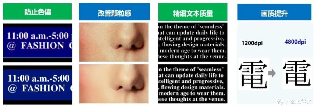 从世界工厂到创新策源地,佳能在存量市场中“赢定未来”