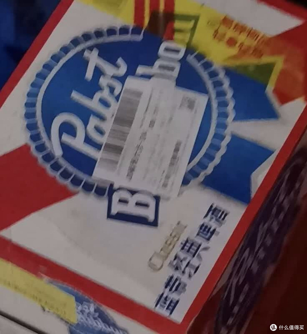 夜宵配酒选蓝带？实测告诉你答案