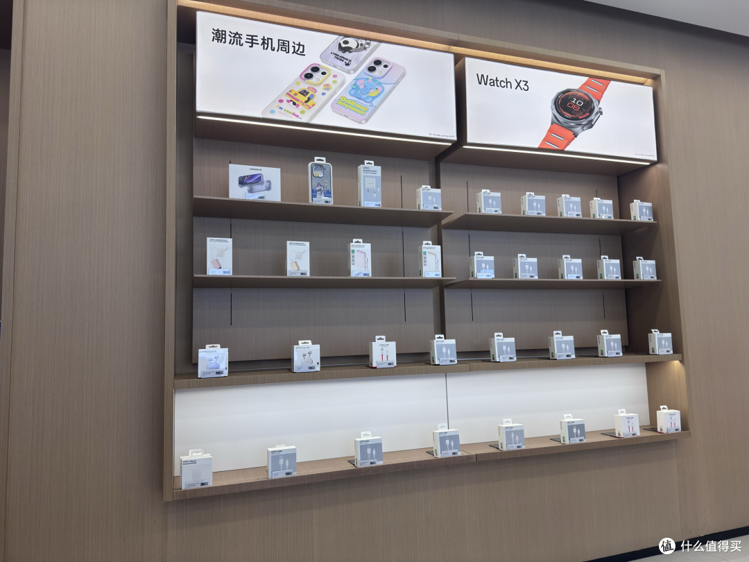 iPhone15ProMax主摄