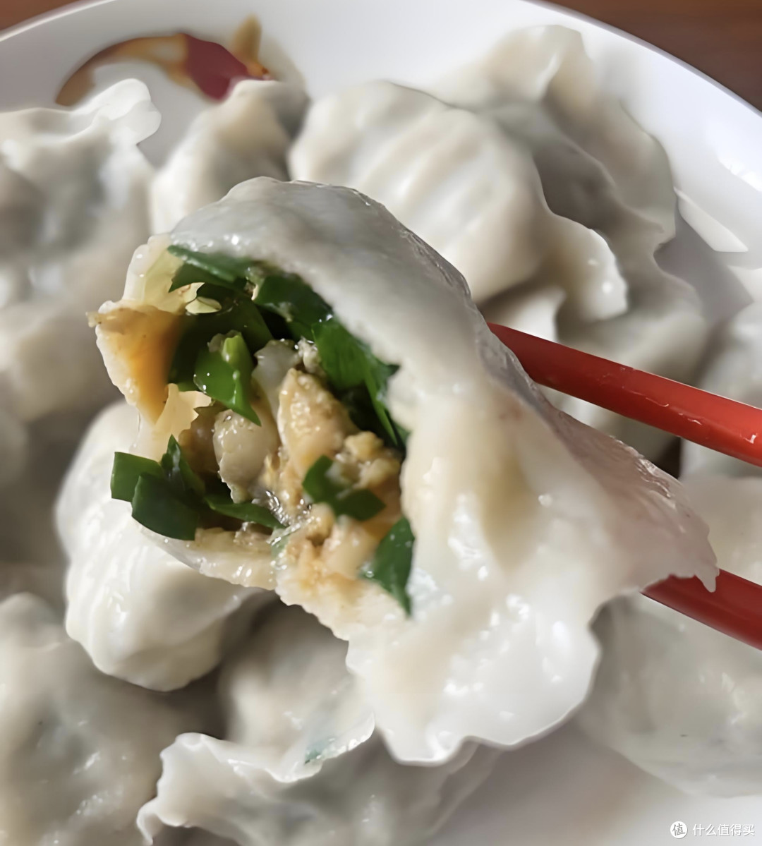 花蛤，在青岛叫“嘎啦”！为什么青岛的花蛤好吃？真的不一样！