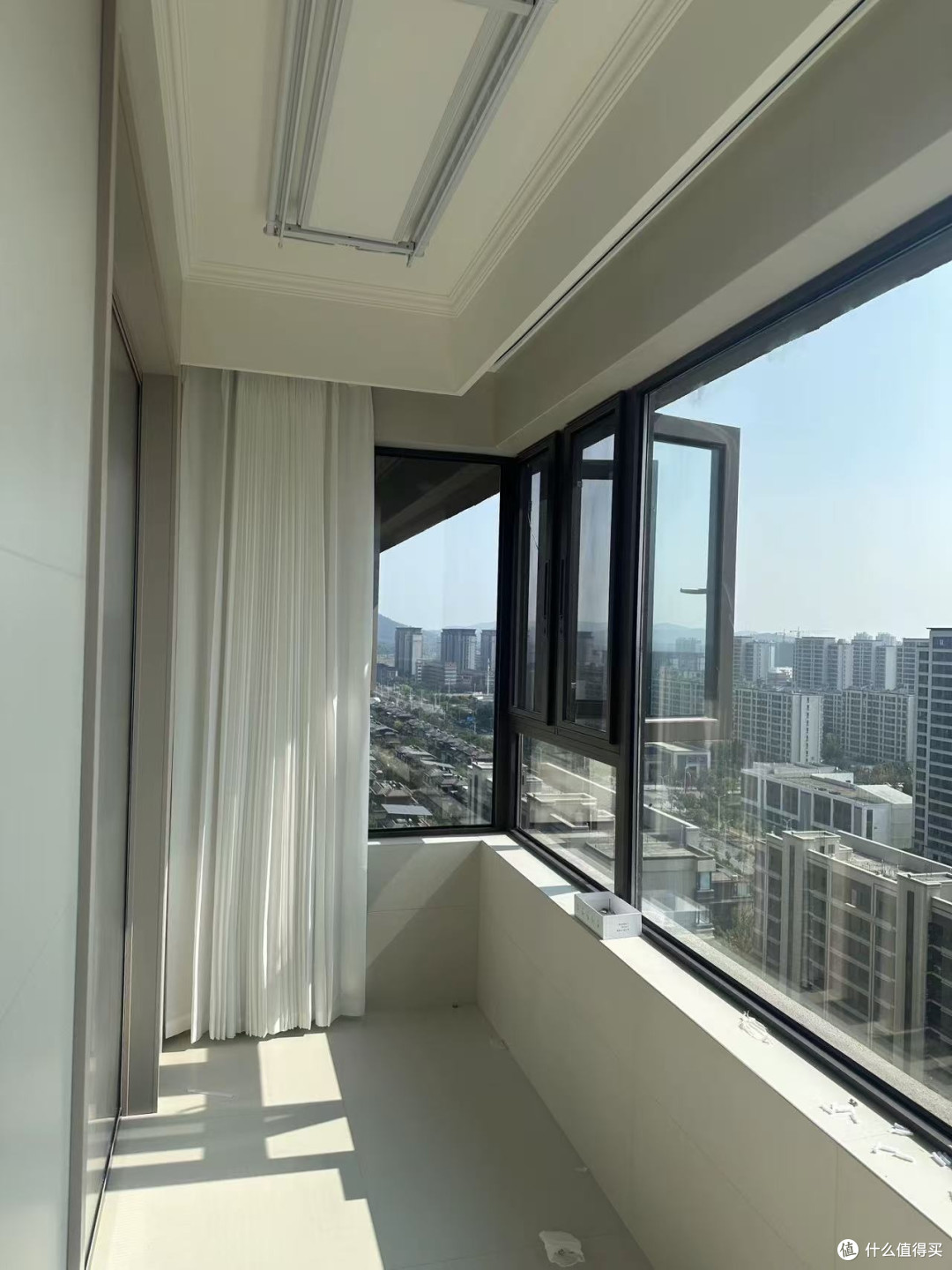 接入米家APP智能联动场景玩法