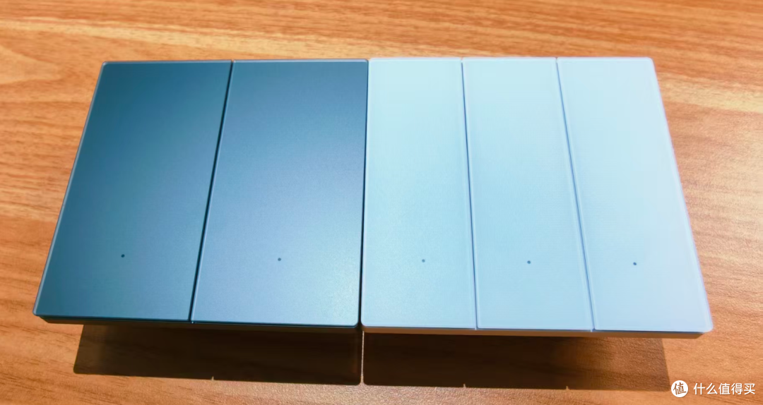 42元起！领普刚众筹的新品，屠龙依旧