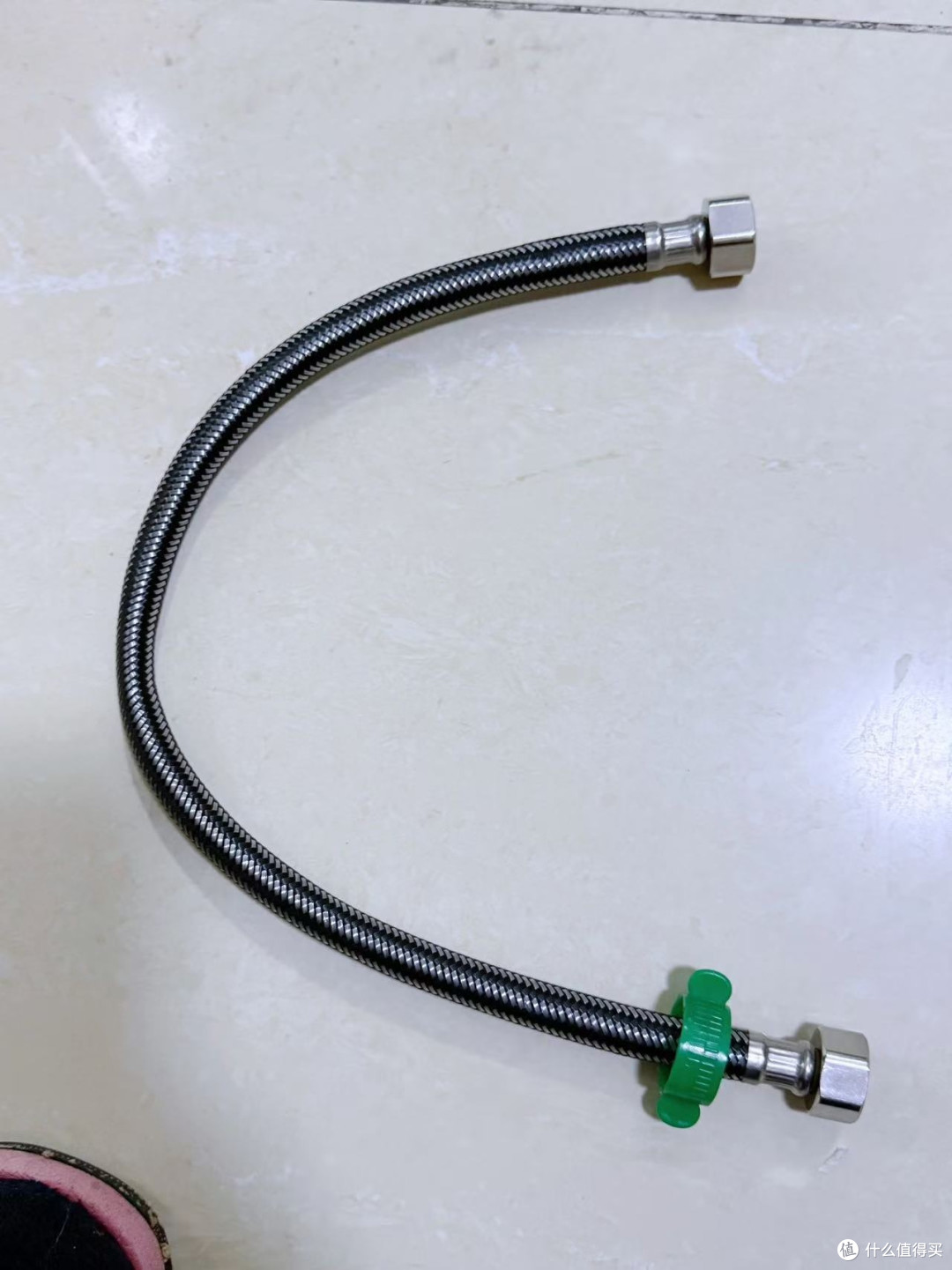 不锈钢加热体与水电分离安全设计