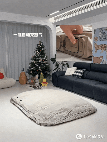 新房装修没留客房,亲戚朋友如何留宿?来自网友们的思路
