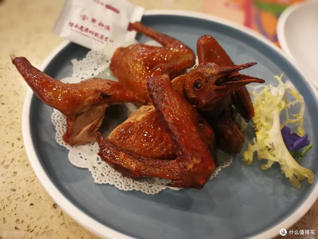 中国哪人最会吃“鸽子”？经评选，这10个地方上榜，你吃过哪几种