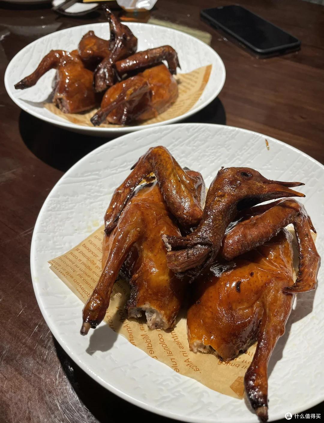 中国哪人最会吃“鸽子”？经评选，这10个地方上榜，你吃过哪几种