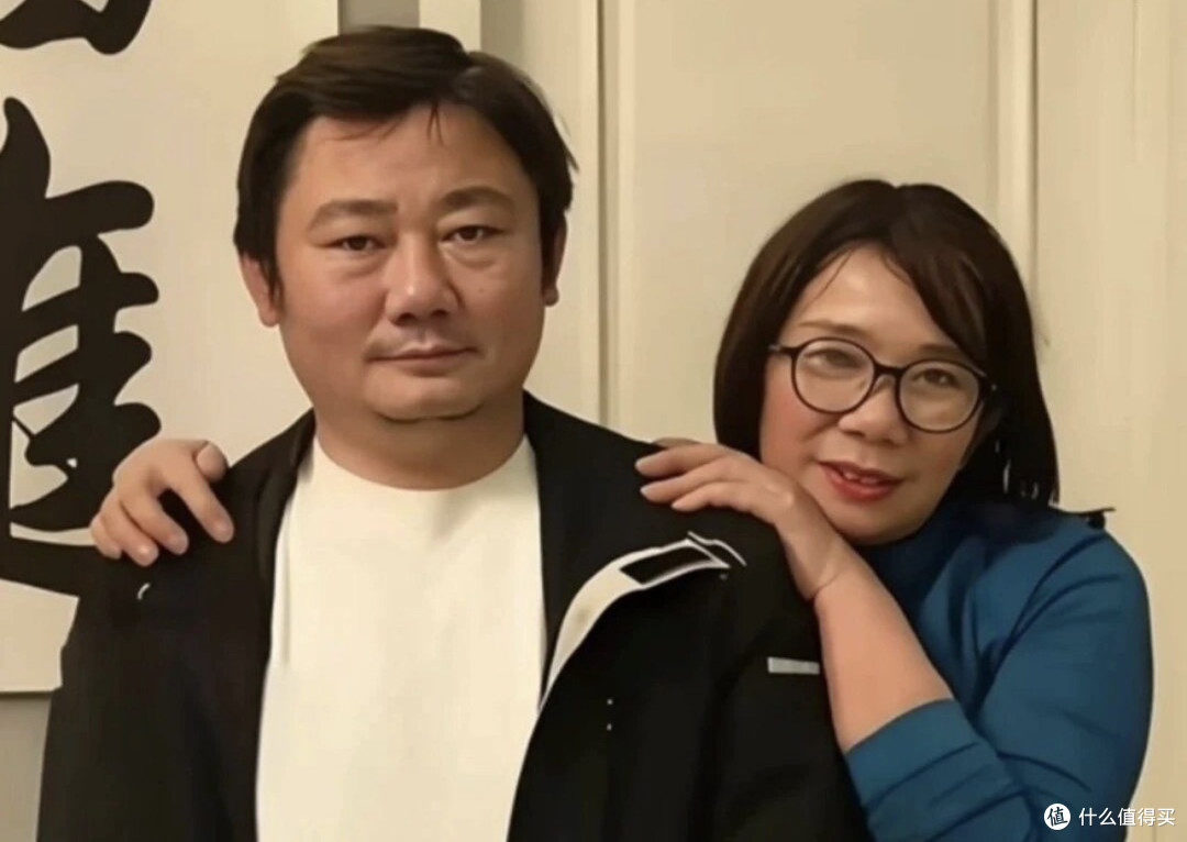 张雪夺冠就拉黑亲妈?这事没那么简单