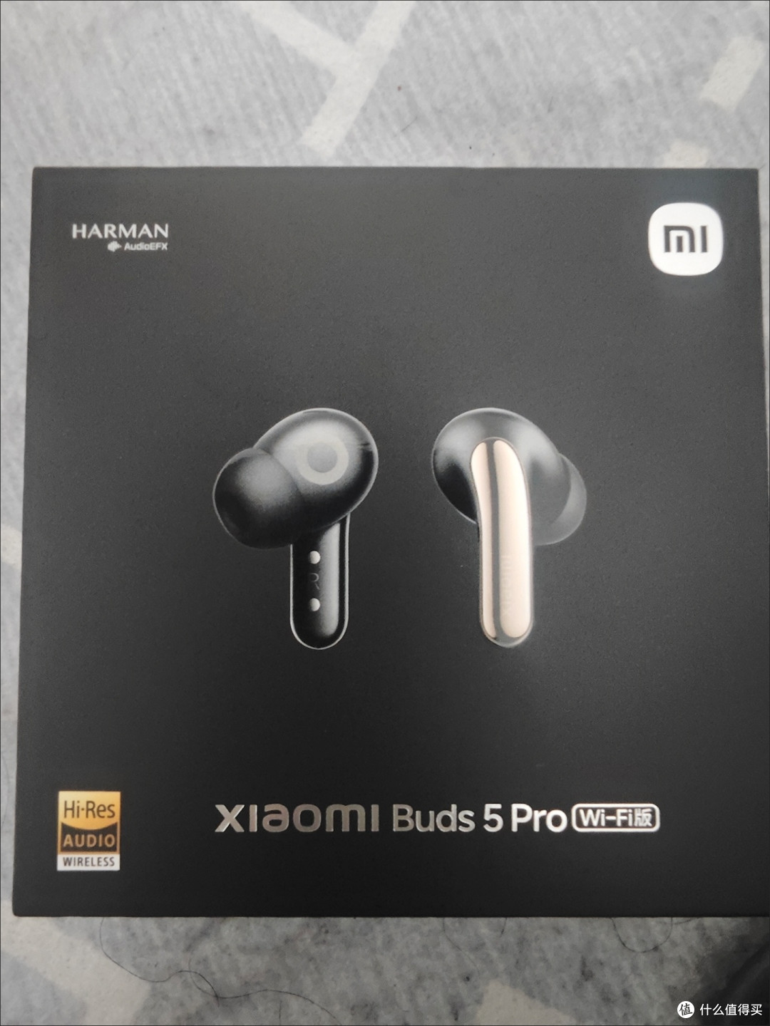 小米Buds 5 Pro深度体验报告