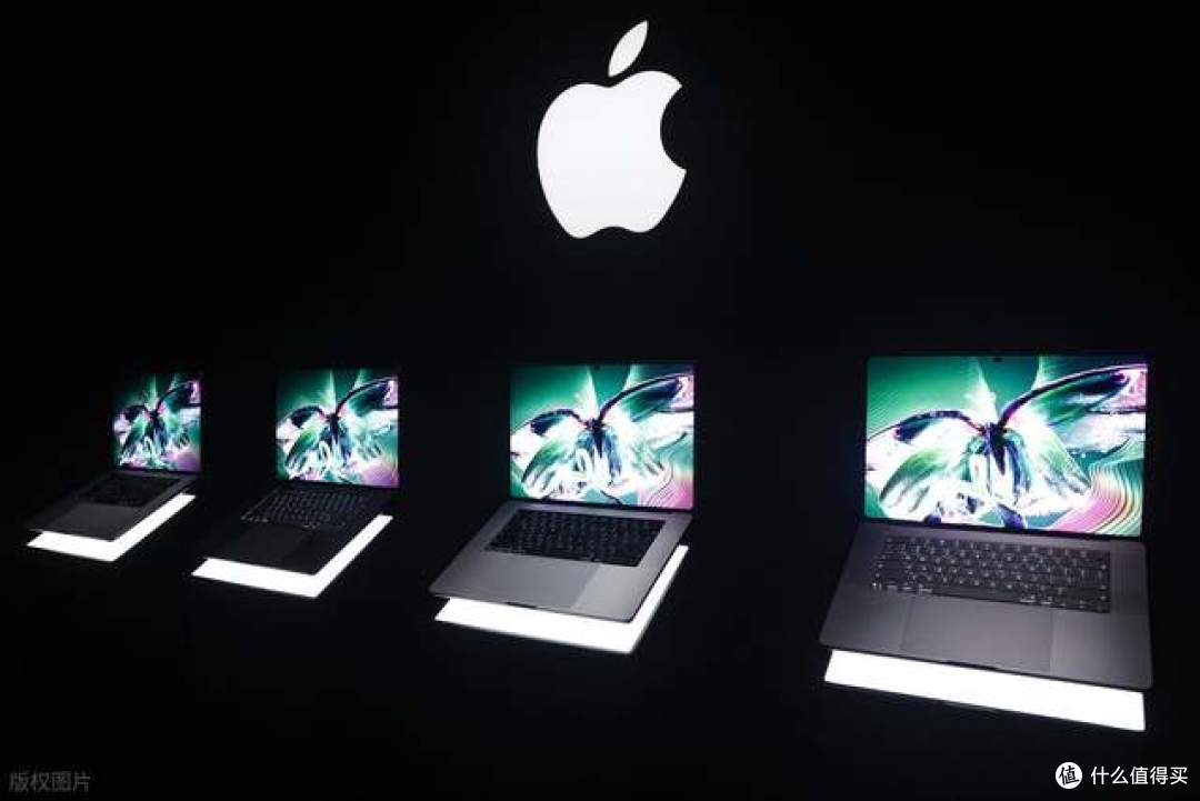 苹果高管回应 iPad mini 8 锁 60Hz:流畅度不只靠参数!你认可?