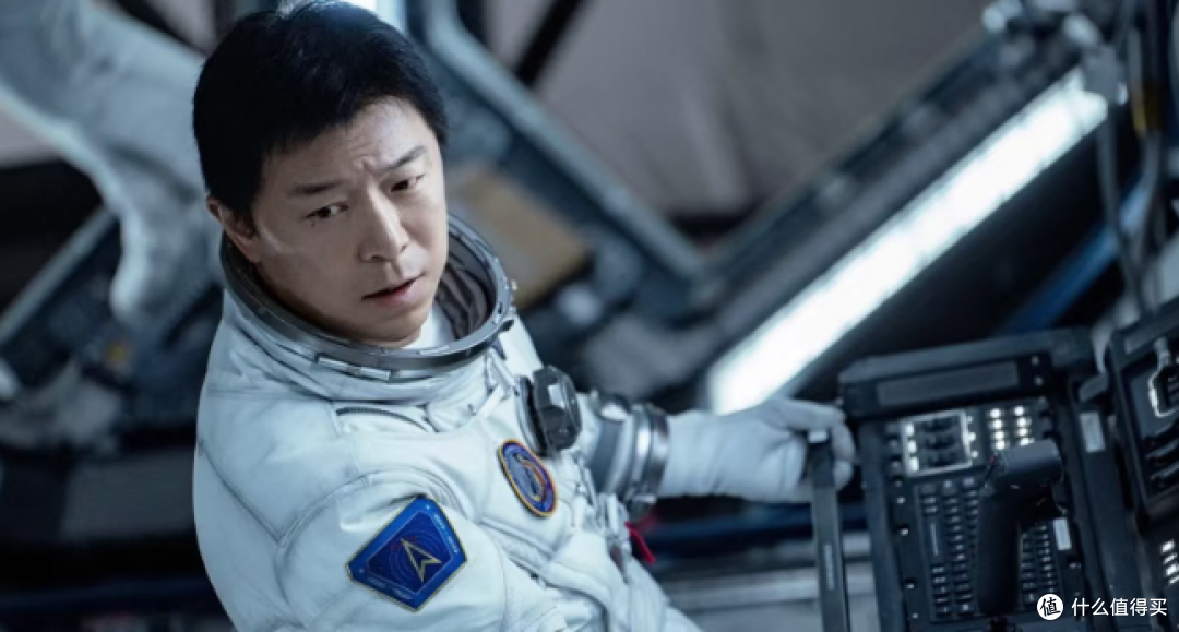 脑洞与硬核齐飞!2026年这10部科幻片必看,建议先收藏