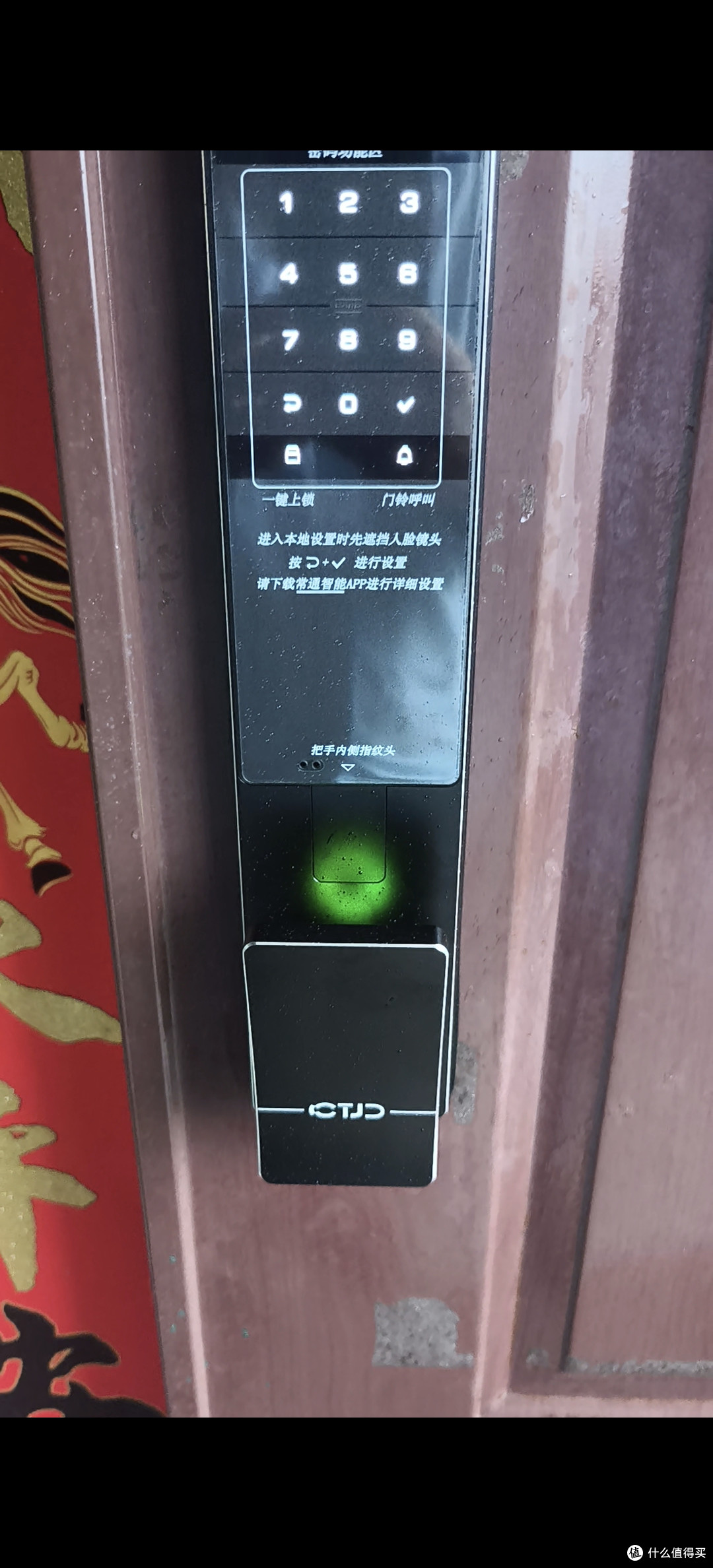 微信图片_20261015134852_17_187.jpg