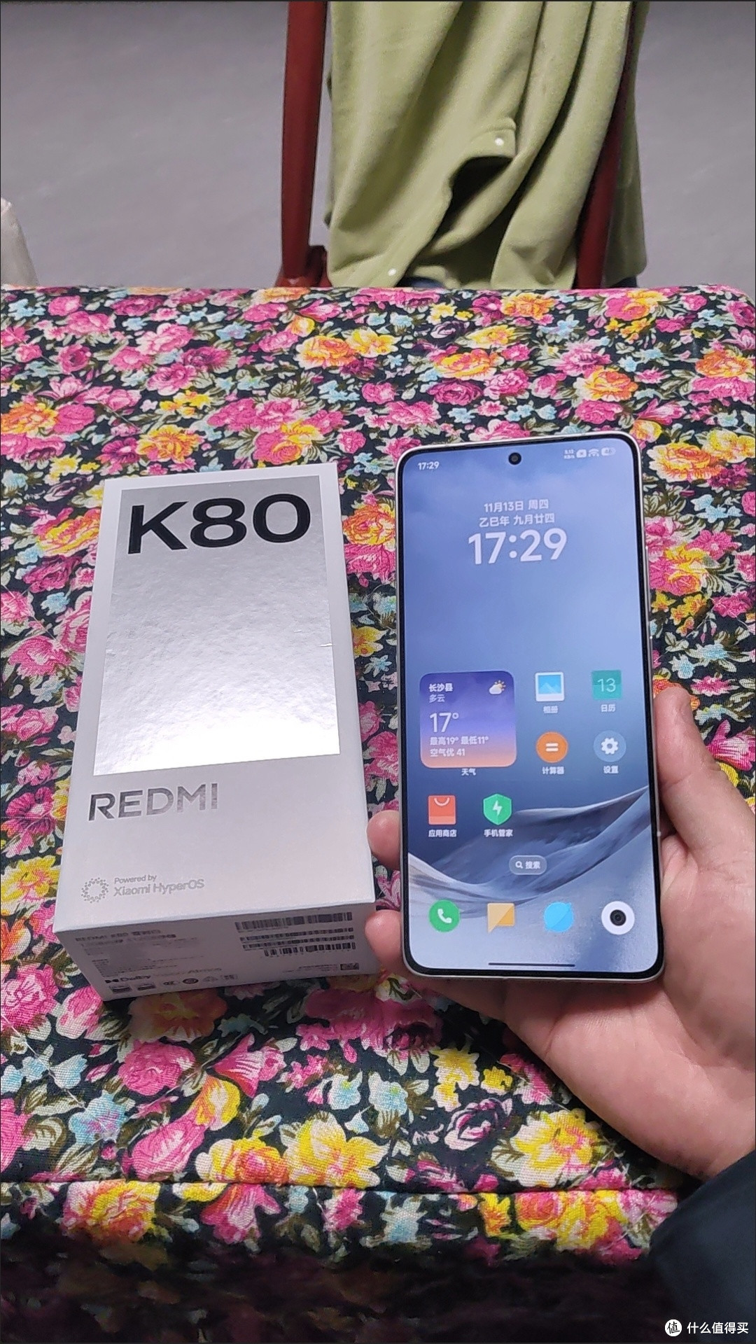 2000元手机推荐:10000mAh+骁龙8Gen3,这3款"无短板",最低1899