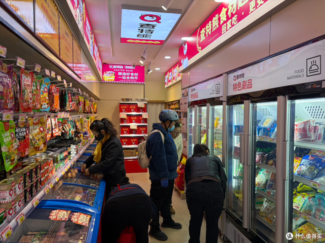 从备餐痛点看消费变化：预处理食材正在走进寻常家庭