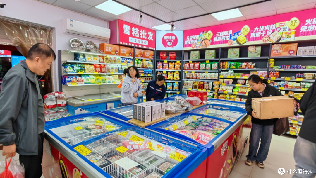 洞察家庭聚餐需求:在家涮锅带动火锅食材业态成长