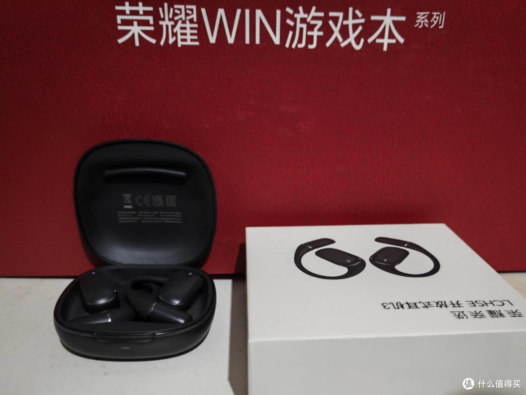 开放式耳机漏音吗?开放式耳机怎么选?开放式耳机排名前十推荐