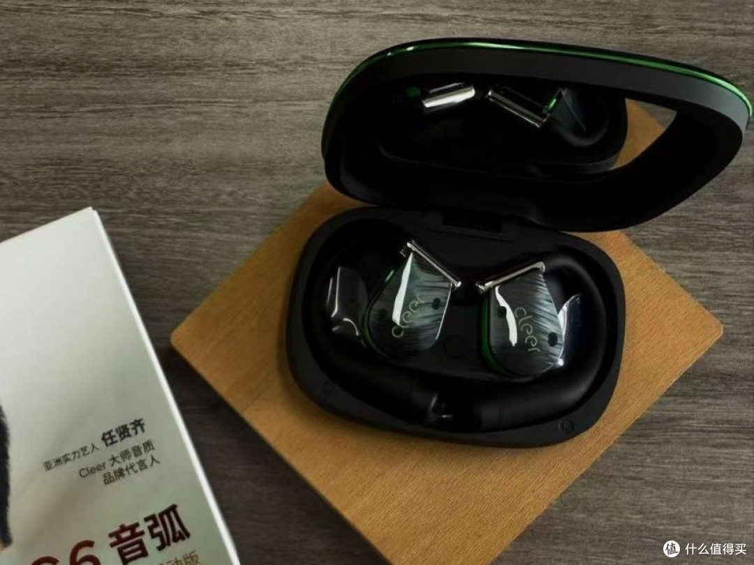 开放式耳机漏音吗?开放式耳机怎么选?开放式耳机排名前十推荐