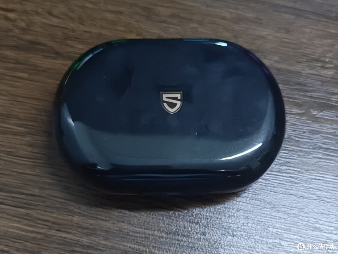 开放式耳机漏音吗?开放式耳机怎么选?开放式耳机排名前十推荐
