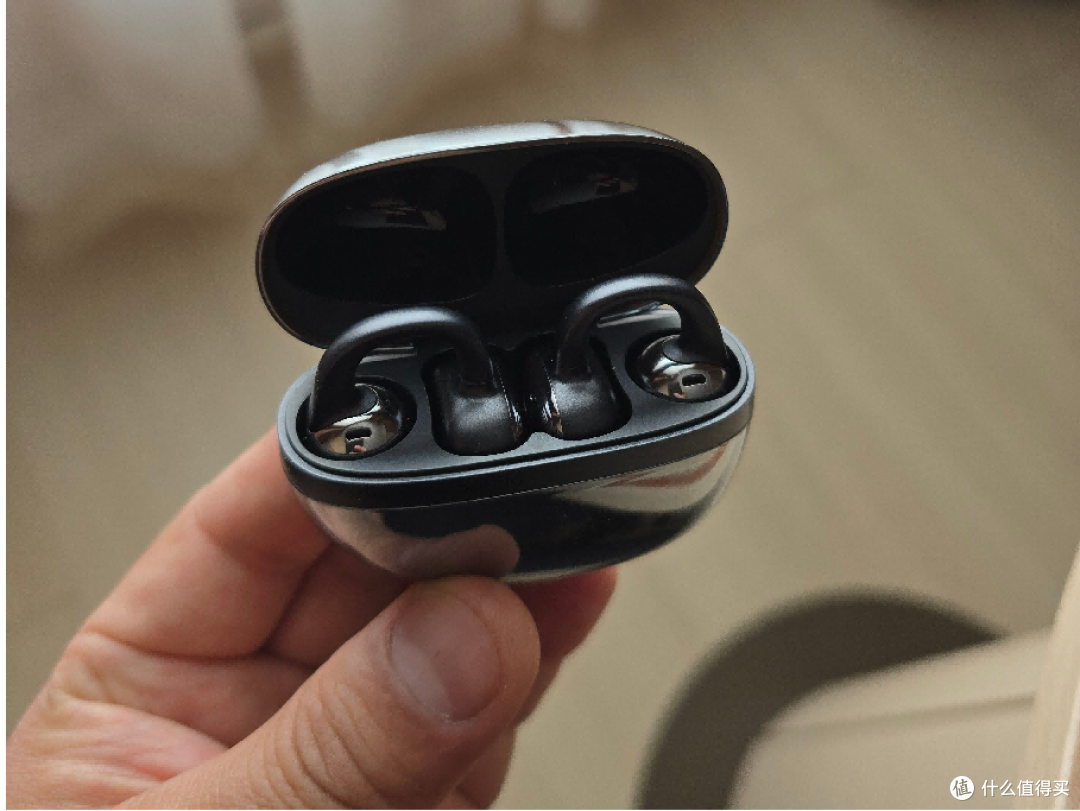 耳夹式蓝牙耳机品牌哪个好?怎么选性价比高?耳夹式耳机推荐