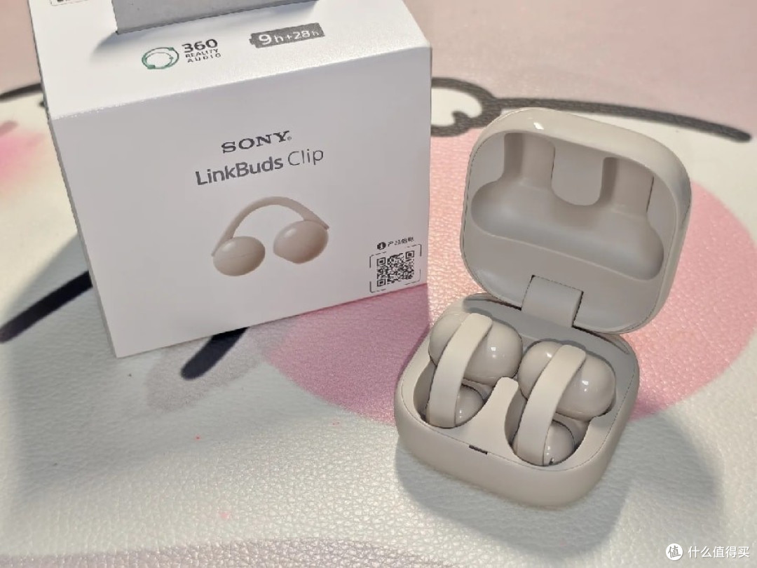 耳夹式蓝牙耳机品牌哪个好?怎么选性价比高?耳夹式耳机推荐