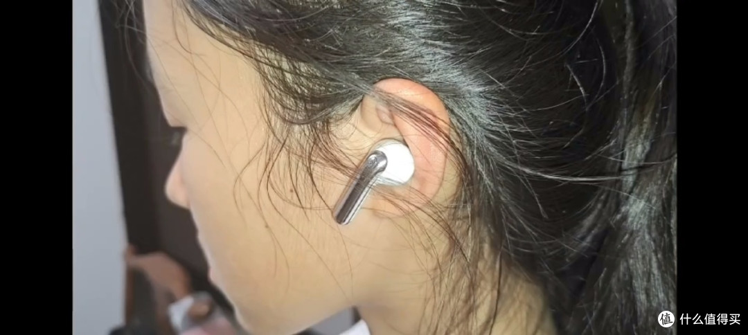 双 11 BarbetSound A70 百元降噪蓝牙耳机实测，学生党通勤优选