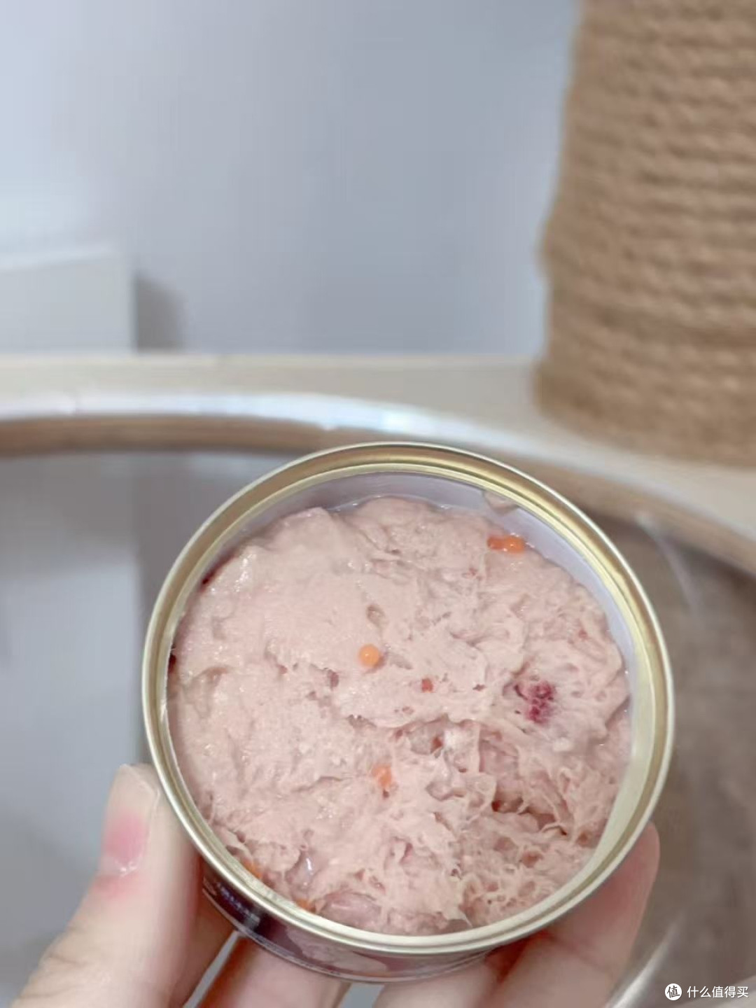 鱼油爆珠设计解决喂油难题
