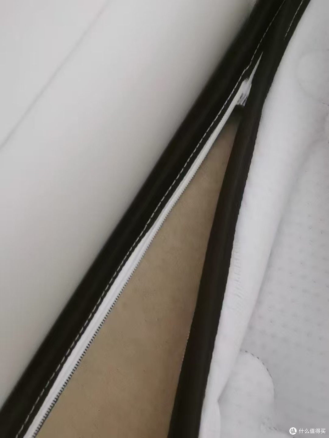 腰突友好｜天然黄麻椰棕护脊硬垫