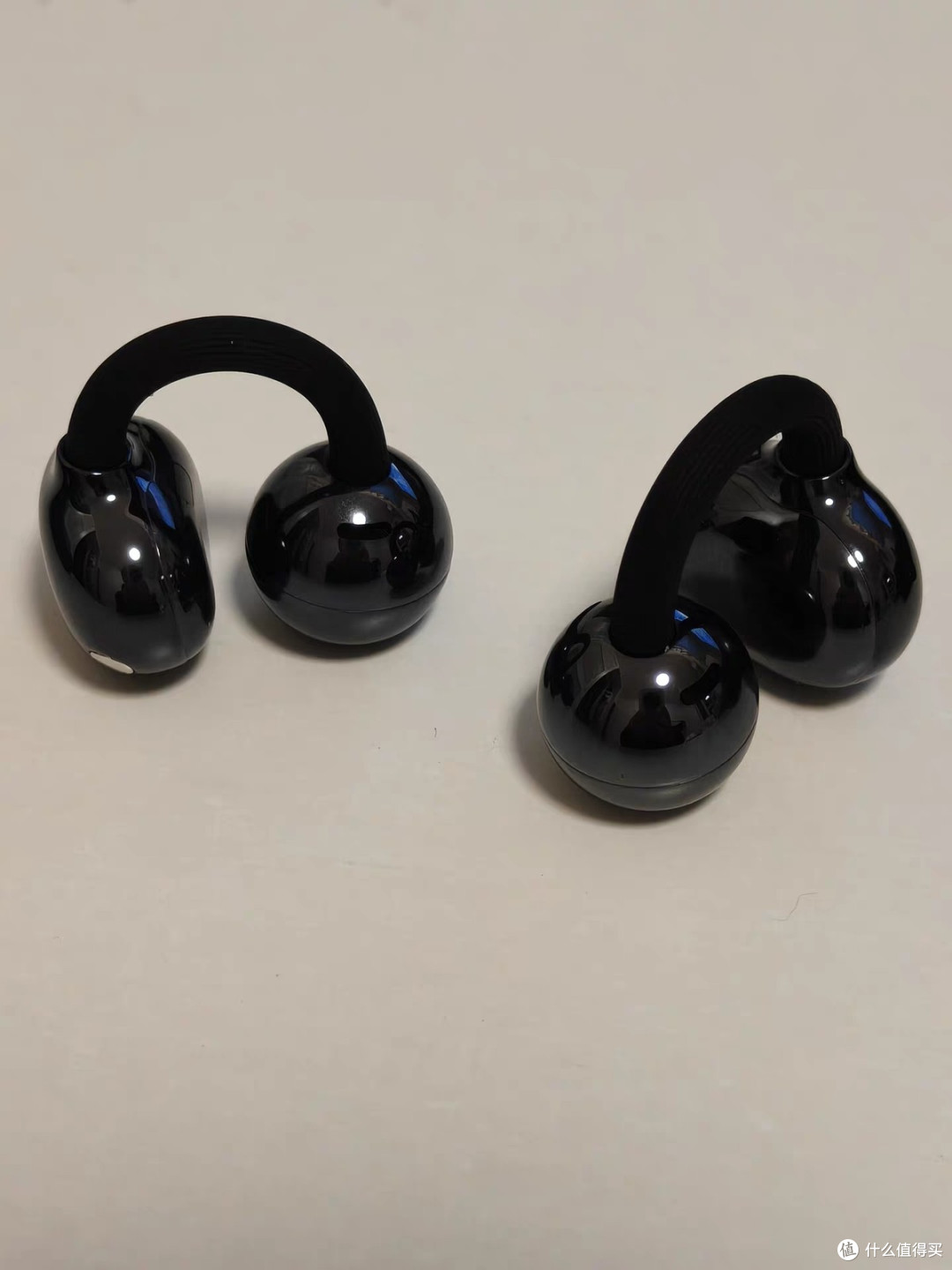 拒绝参数噱头！四款主流耳夹耳机真实使用体验横评