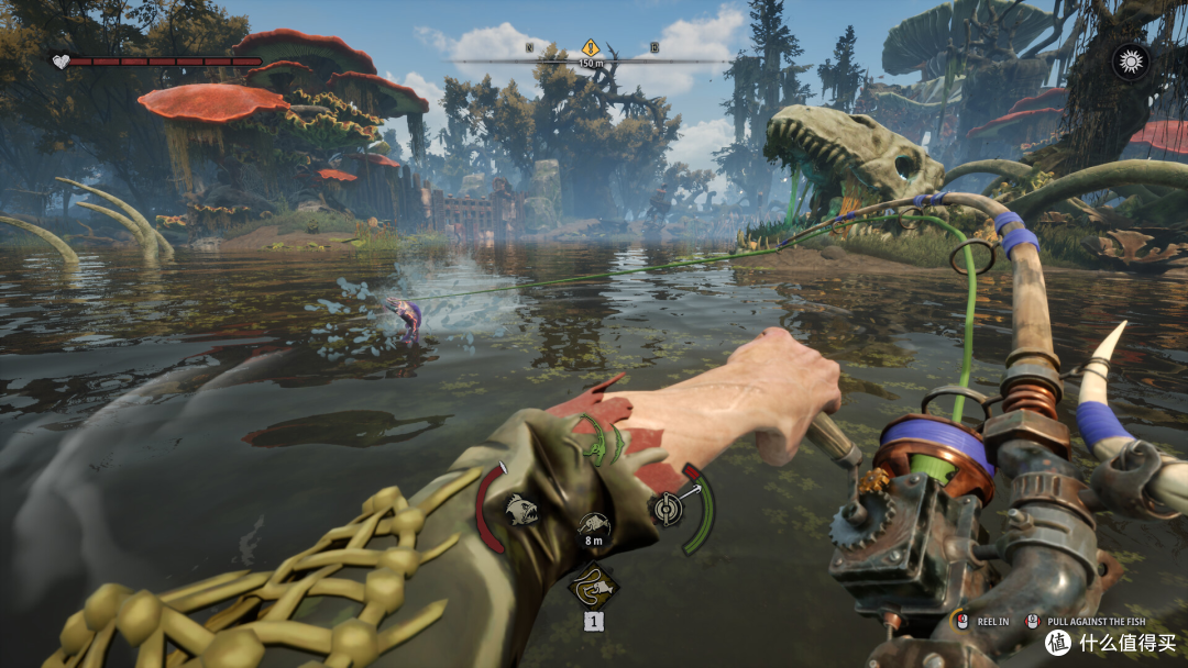11月我们能玩到哪些PC和主机游戏