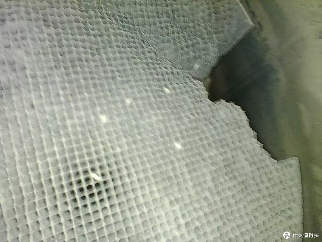 20年老车尾气一把过！超标不用怕，教你处理方案提高年检通过率