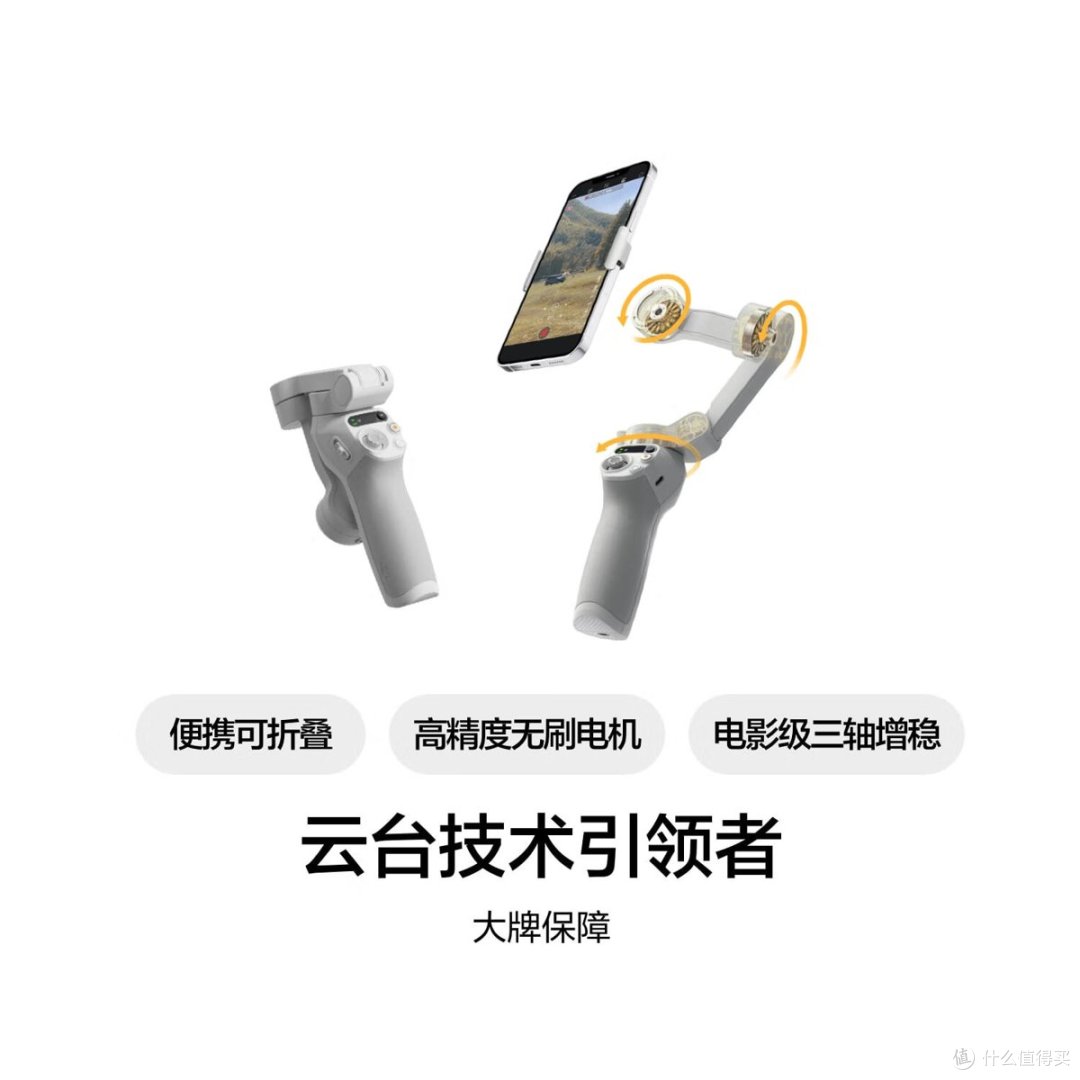 双11后封机避坑清单,3招保住几千块