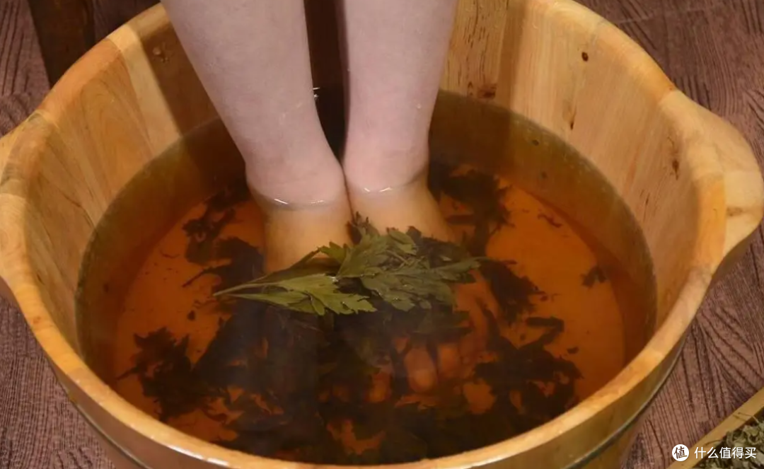 湿气重的人,连喝水都在长肉!3招排湿一身轻,肚腩都小一圈