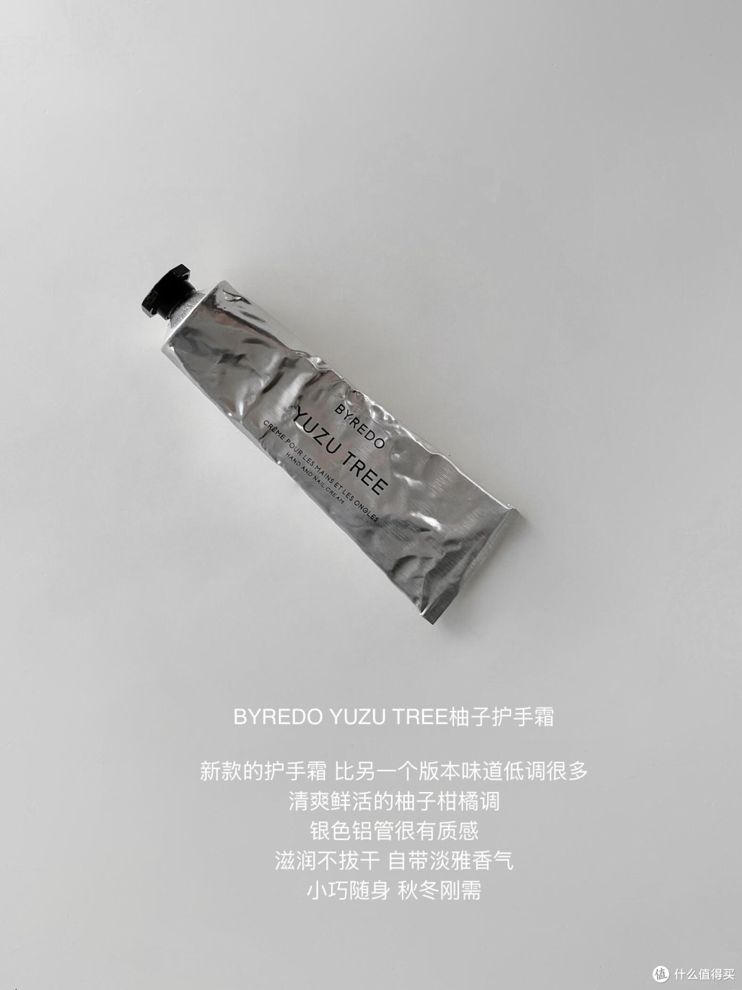 双11避坑指南：五类商品慎买