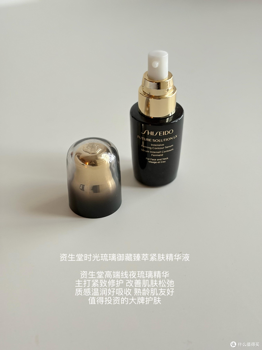 双11避坑指南:五类商品慎买
