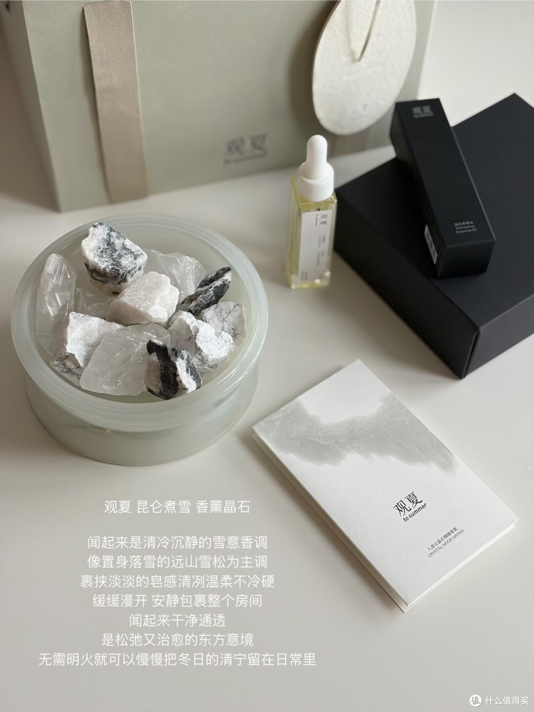 双11避坑指南:五类商品慎买