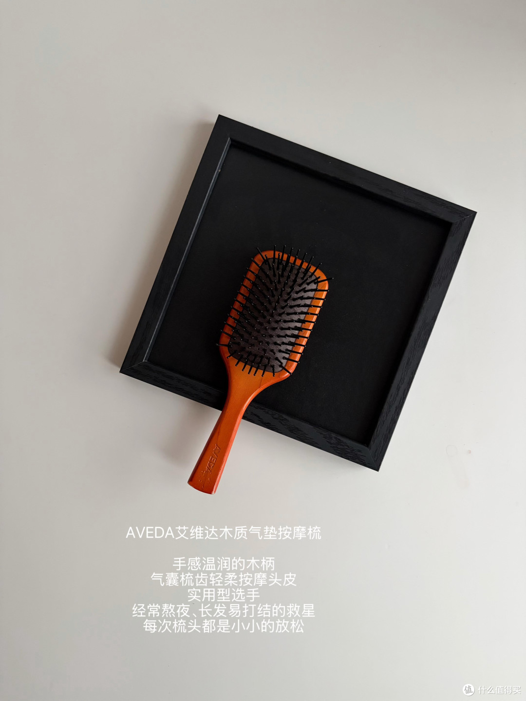 双11避坑指南:五类商品慎买